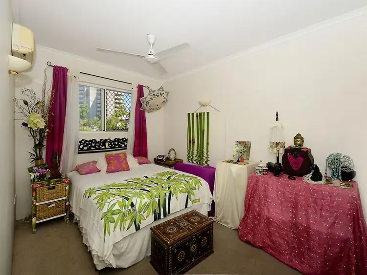 Seventh view of Homely unit listing, 107/7 Finniss Street, Darwin City NT 800