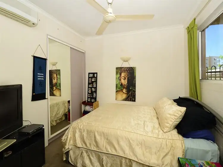Sixth view of Homely unit listing, 107/7 Finniss Street, Darwin City NT 800
