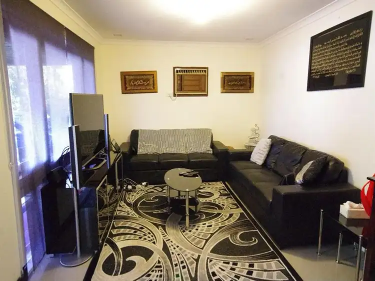 Second view of Homely house listing, 97 Mirrabooka Avenue, Girrawheen WA 6064