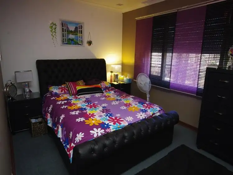 Third view of Homely house listing, 97 Mirrabooka Avenue, Girrawheen WA 6064