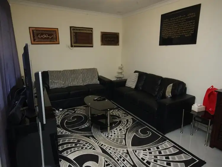 Fourth view of Homely house listing, 97 Mirrabooka Avenue, Girrawheen WA 6064