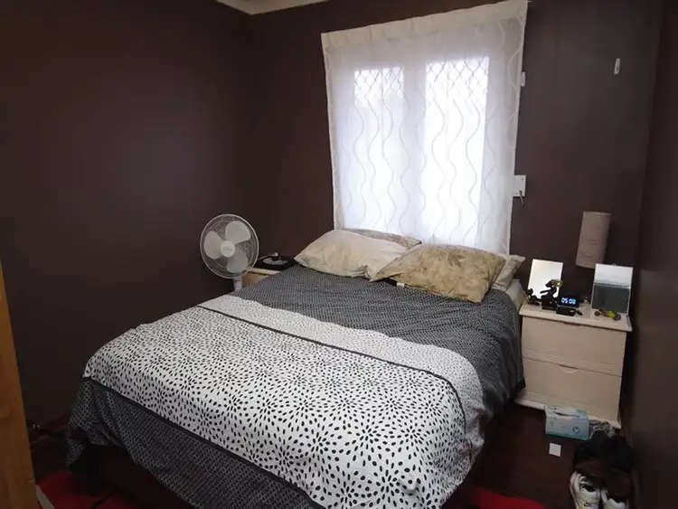 Fifth view of Homely house listing, 97 Mirrabooka Avenue, Girrawheen WA 6064