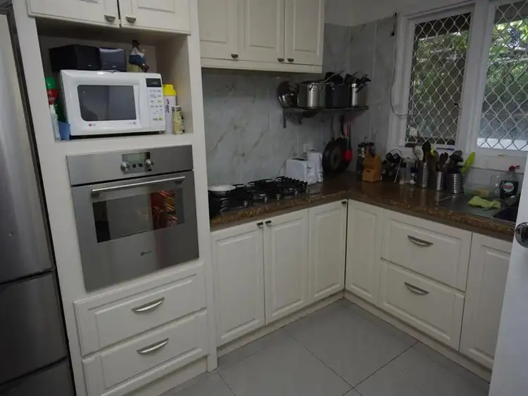 Seventh view of Homely house listing, 97 Mirrabooka Avenue, Girrawheen WA 6064