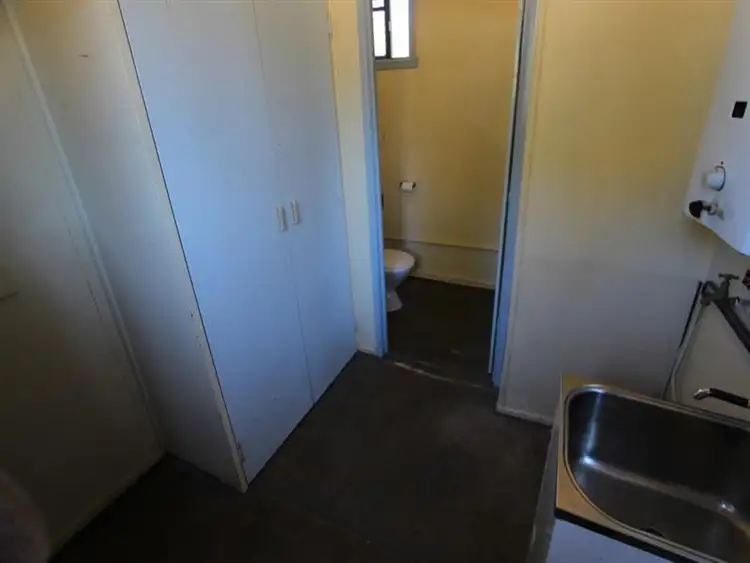 Sixth view of Homely house listing, 1 Armstrong Street, Charleville QLD 4470