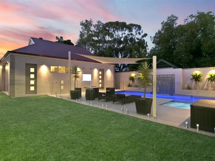 Sixth view of Homely house listing, 31 Stanley Street, Woodville SA 5011