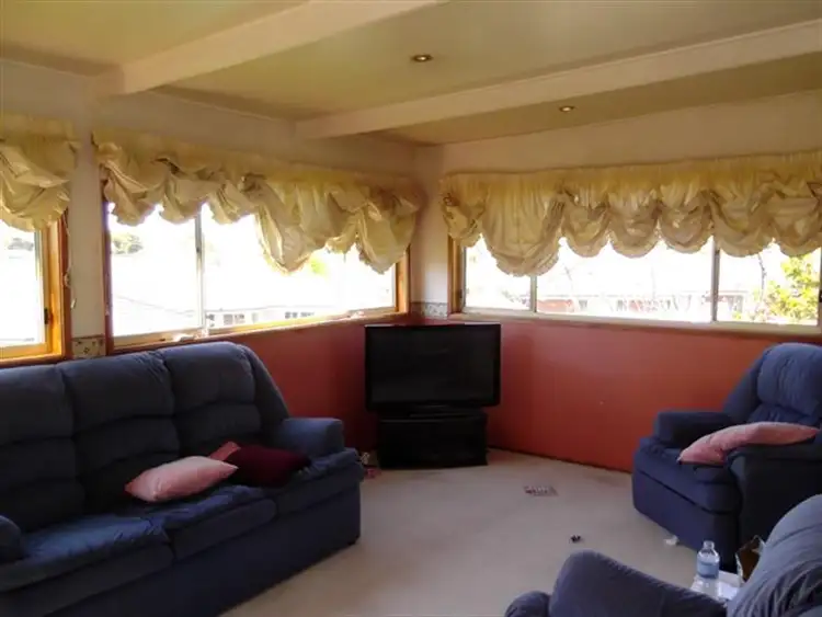 Third view of Homely other listing, Address available on request