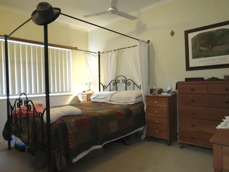 Seventh view of Homely house listing, Address available on request