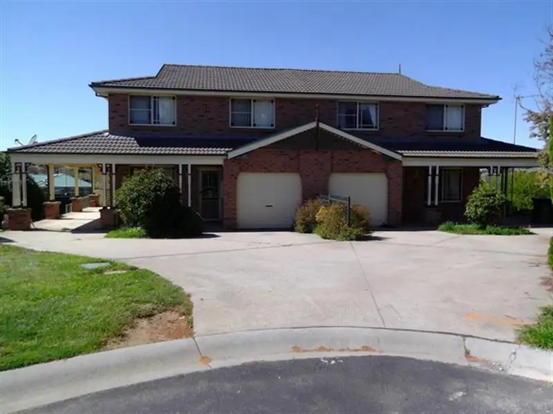 Main view of Homely other listing, Address available on request