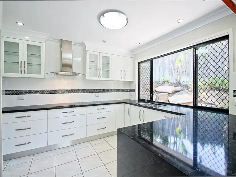 Main view of Homely house listing, 90-94 Kulmaren Grove, Karana Downs QLD 4306