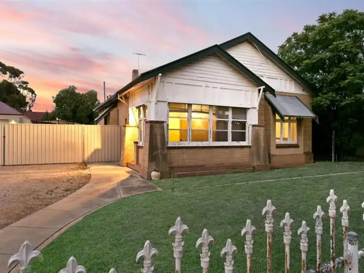 Second view of Homely house listing, 31 Stanley Street, Woodville SA 5011
