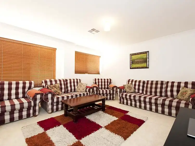 Seventh view of Homely house listing, 4 Anfield Court, Baldivis WA 6171