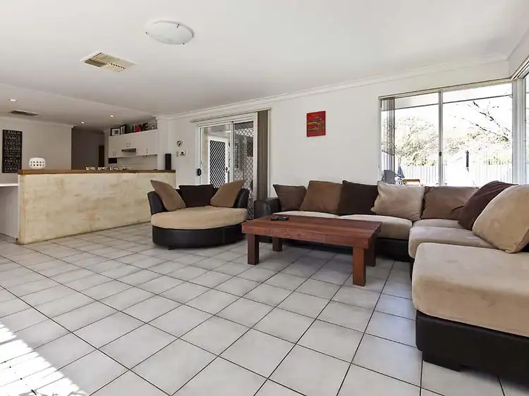 Seventh view of Homely house listing, 46 Warburton Avenue, Padbury WA 6025