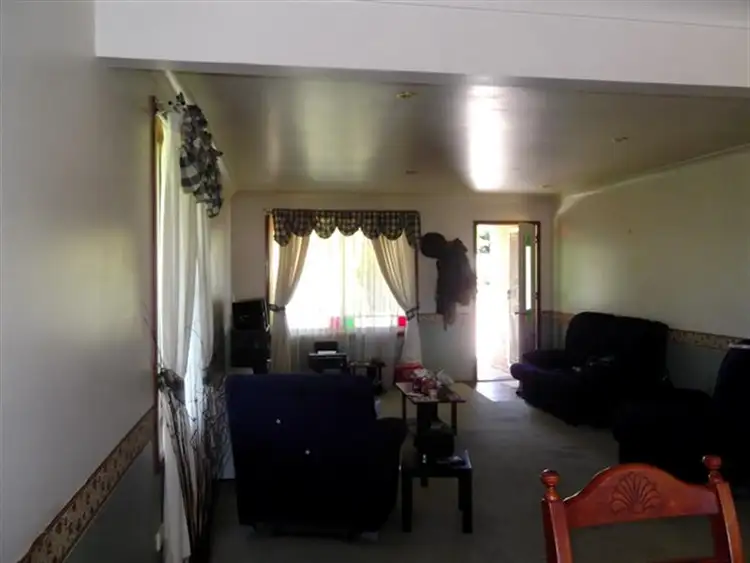 Fourth view of Homely other listing, Address available on request