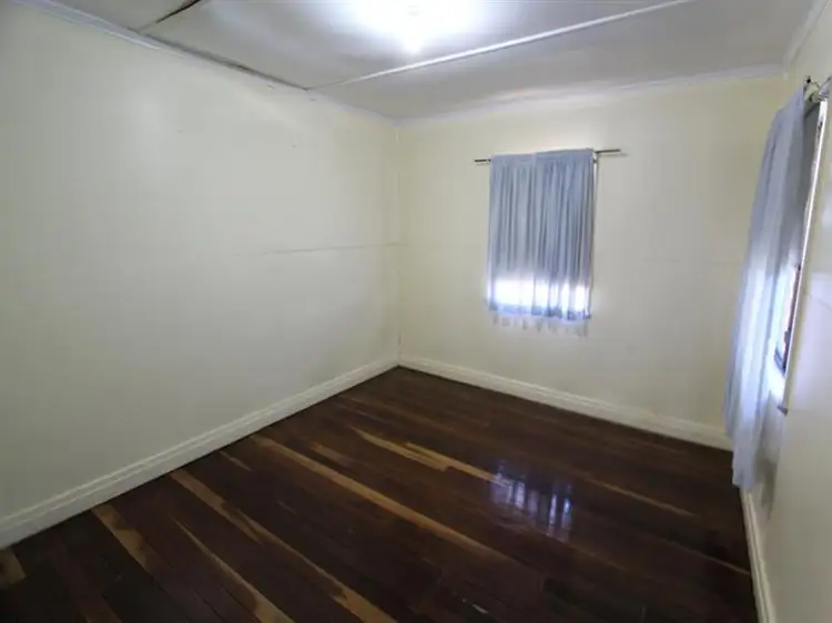 Fourth view of Homely house listing, 1 Armstrong Street, Charleville QLD 4470