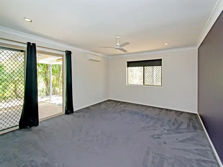 Fifth view of Homely house listing, 90-94 Kulmaren Grove, Karana Downs QLD 4306