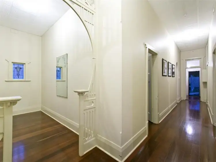 Seventh view of Homely house listing, 31 Stanley Street, Woodville SA 5011
