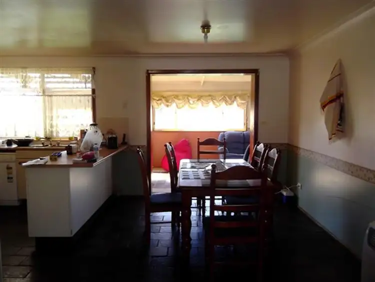 Fifth view of Homely other listing, Address available on request