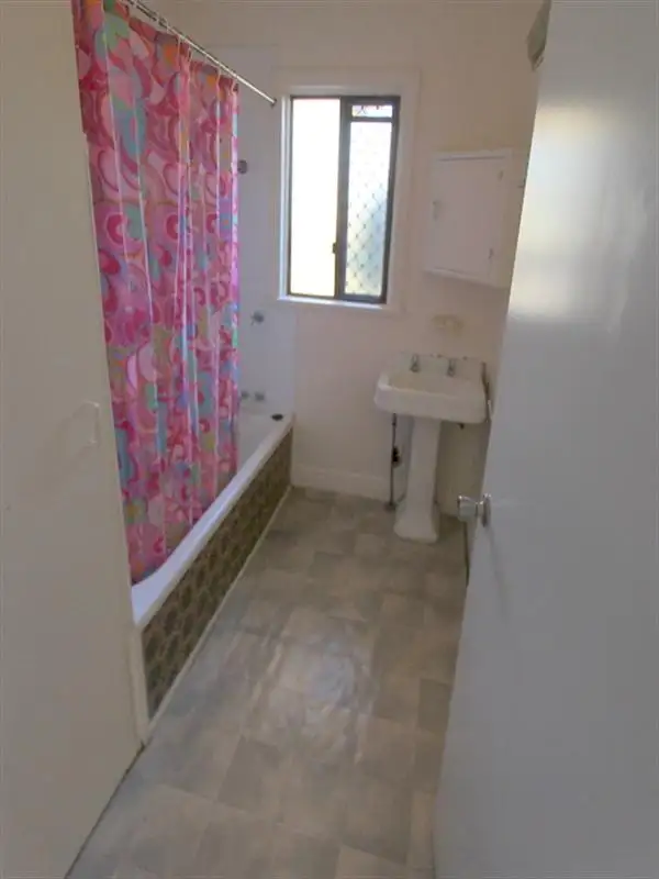 Fifth view of Homely house listing, 1 Armstrong Street, Charleville QLD 4470