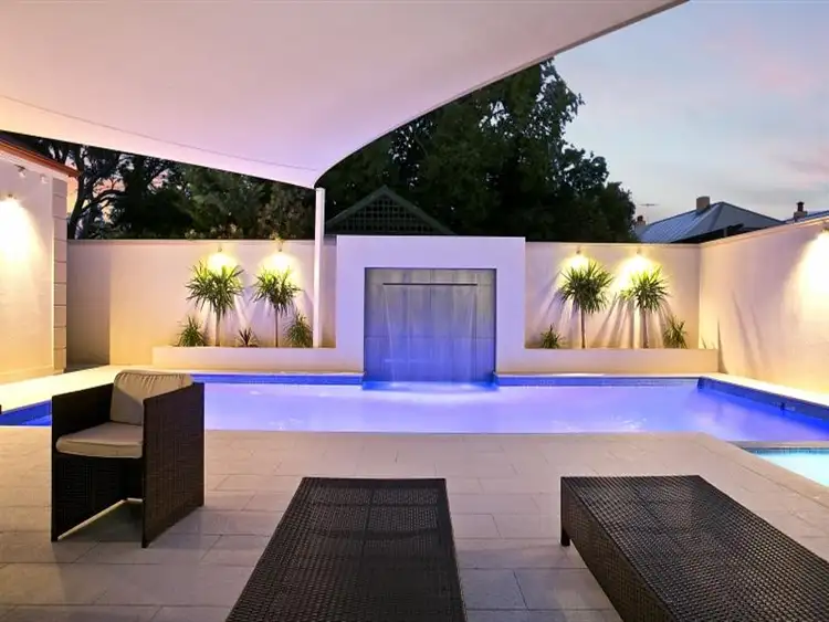 Fifth view of Homely house listing, 31 Stanley Street, Woodville SA 5011