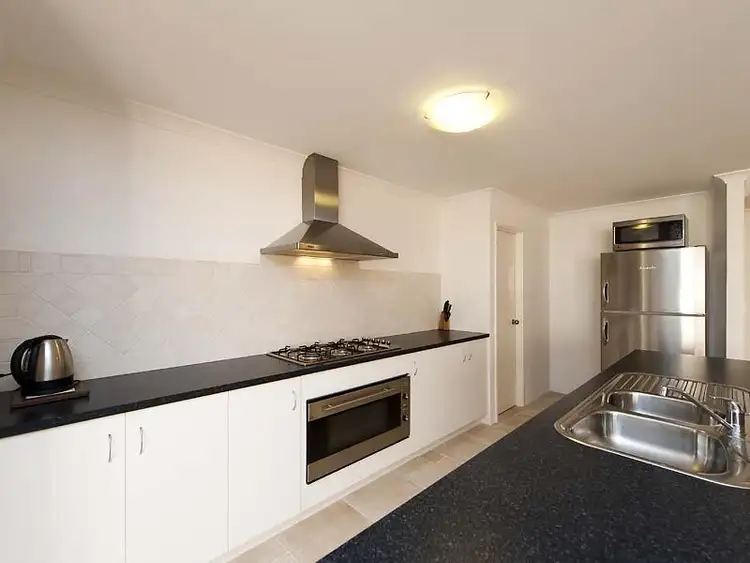 Second view of Homely house listing, 4 Anfield Court, Baldivis WA 6171
