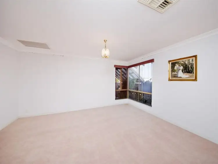 Fourth view of Homely house listing, 47 Highview Street, Alexander Heights WA 6064