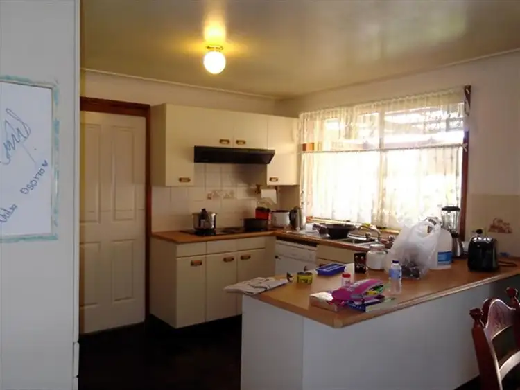 Second view of Homely other listing, Address available on request