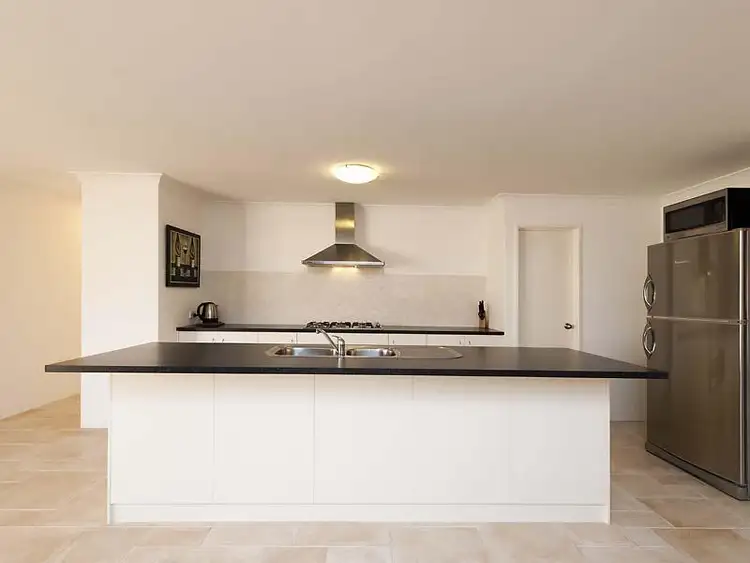 Fifth view of Homely house listing, 4 Anfield Court, Baldivis WA 6171