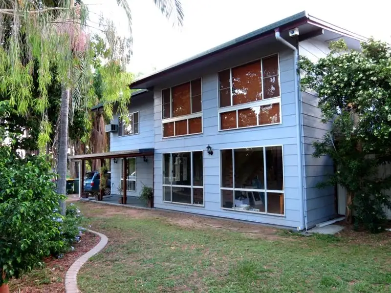 Main view of Homely house listing, Address available on request