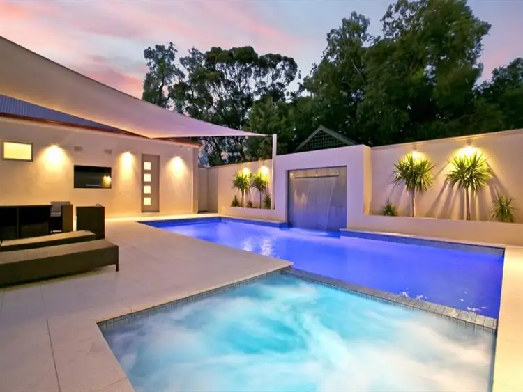 Main view of Homely house listing, 31 Stanley Street, Woodville SA 5011