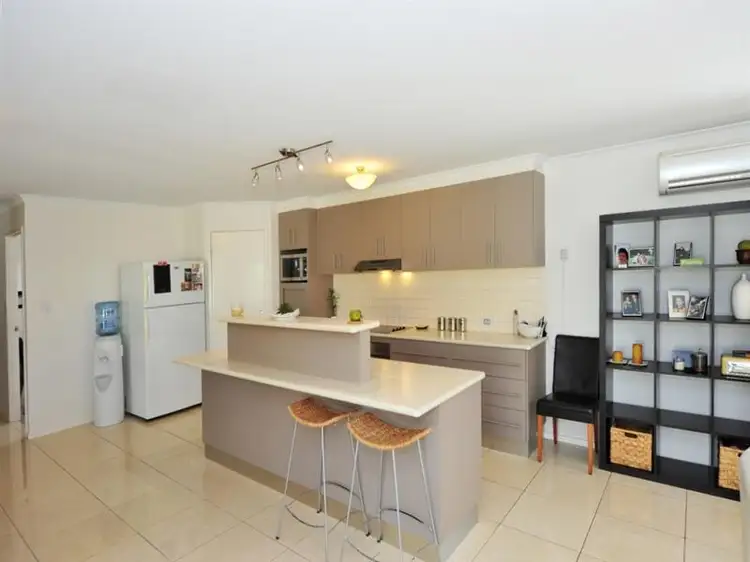 Fifth view of Homely house listing, 20 Tennyson Court, Westbrook QLD 4350