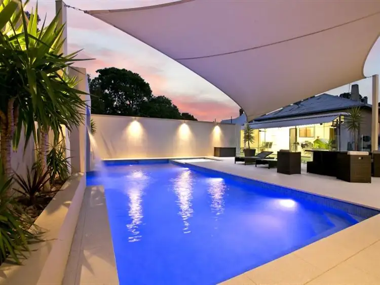 Third view of Homely house listing, 31 Stanley Street, Woodville SA 5011