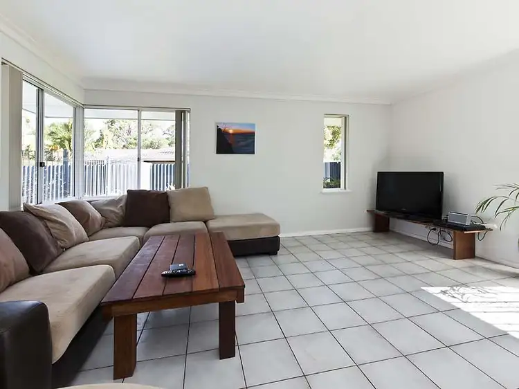 Fifth view of Homely house listing, 46 Warburton Avenue, Padbury WA 6025
