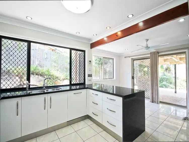 Seventh view of Homely house listing, 90-94 Kulmaren Grove, Karana Downs QLD 4306