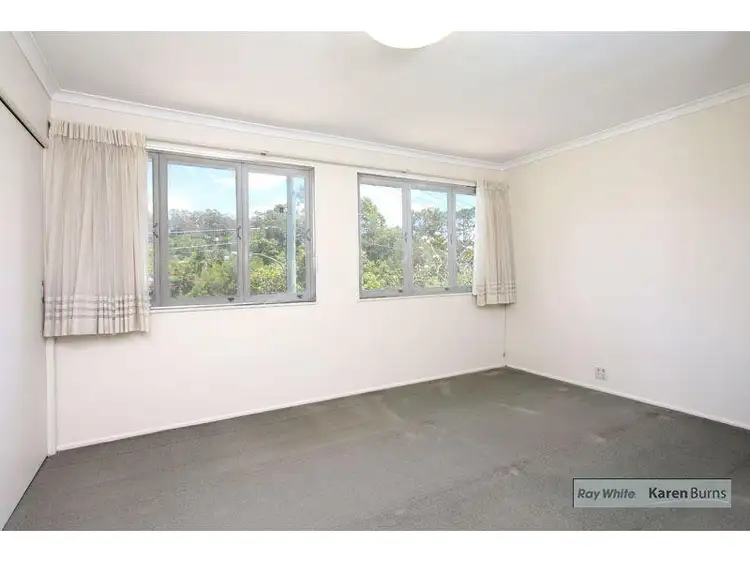 Seventh view of Homely house listing, 1 Alkina Street, Kenmore QLD 4069