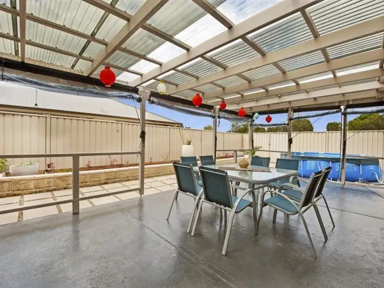 Seventh view of Homely house listing, 54 Aston Wilde Avenue, Chittaway Bay NSW 2261
