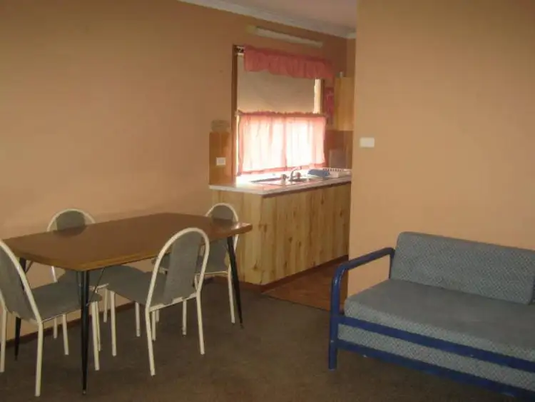 Second view of Homely house listing, 69 Seville Street, Cervantes WA 6511