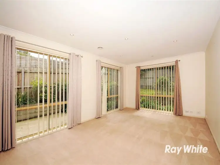 Sixth view of Homely house listing, 21 Cilento Crescent, Lynbrook VIC 3975