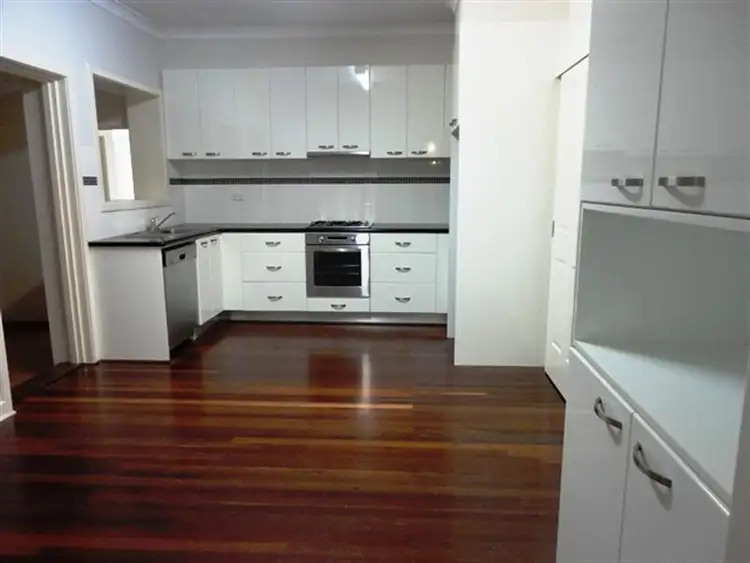 201 Swan Street, Yokine WA 6060