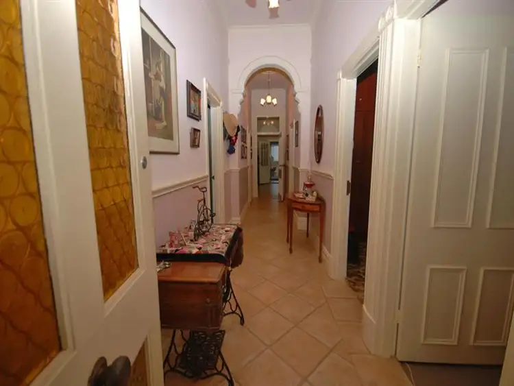 Sixth view of Homely house listing, 41 Garfield Street, Narrogin WA 6312