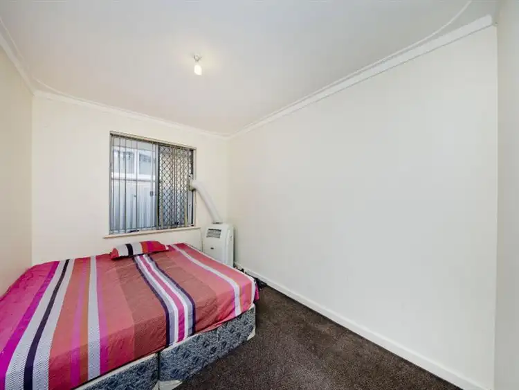 Fifth view of Homely house listing, 8 Bertram Street, Dianella WA 6059