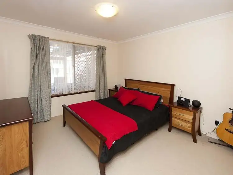 Seventh view of Homely house listing, 55 Hawker Street, Safety Bay WA 6169