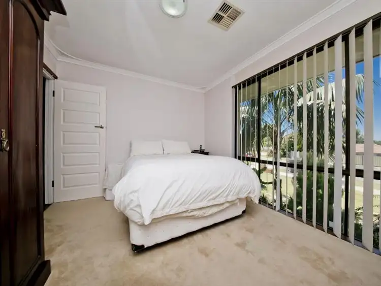Seventh view of Homely house listing, 9 Wolseley Road, Morley WA 6062