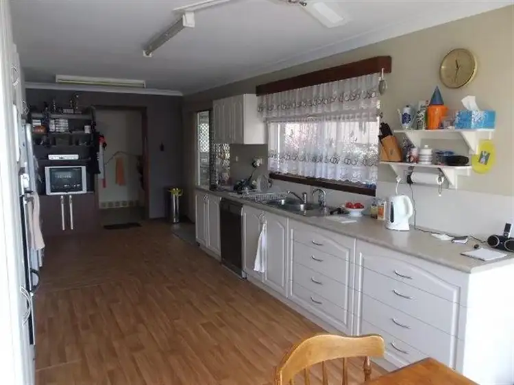 Second view of Homely house listing, 67 Moore Street, Manjimup WA 6258