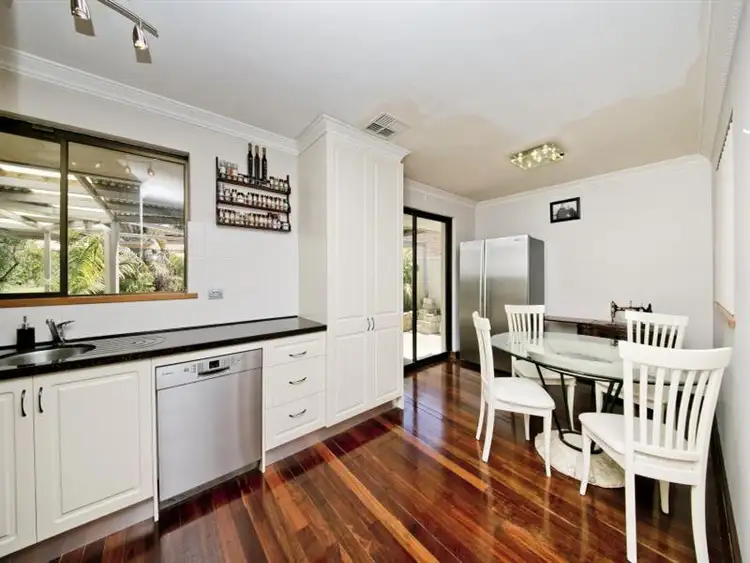 Third view of Homely house listing, 9 Wolseley Road, Morley WA 6062