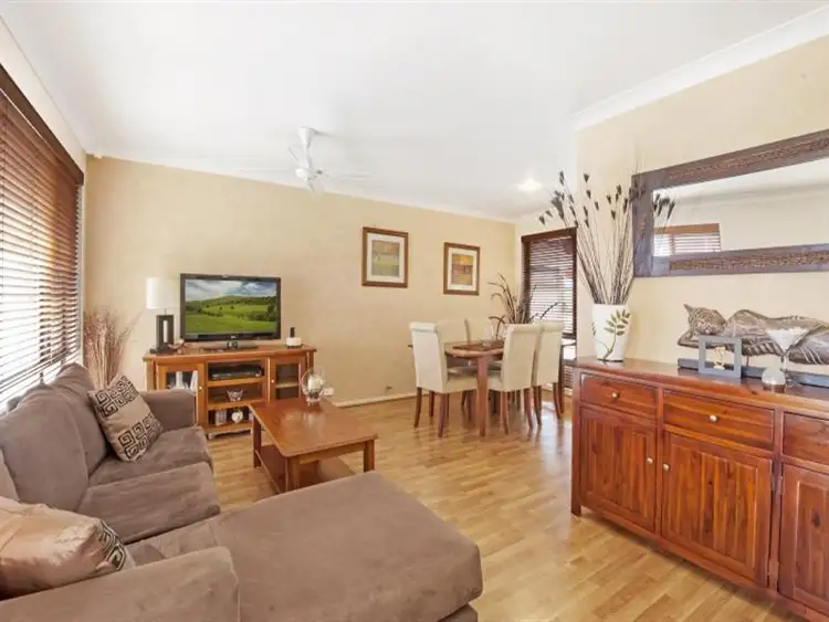 Third view of Homely house listing, 54 Aston Wilde Avenue, Chittaway Bay NSW 2261