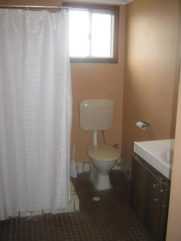 Sixth view of Homely house listing, 69 Seville Street, Cervantes WA 6511