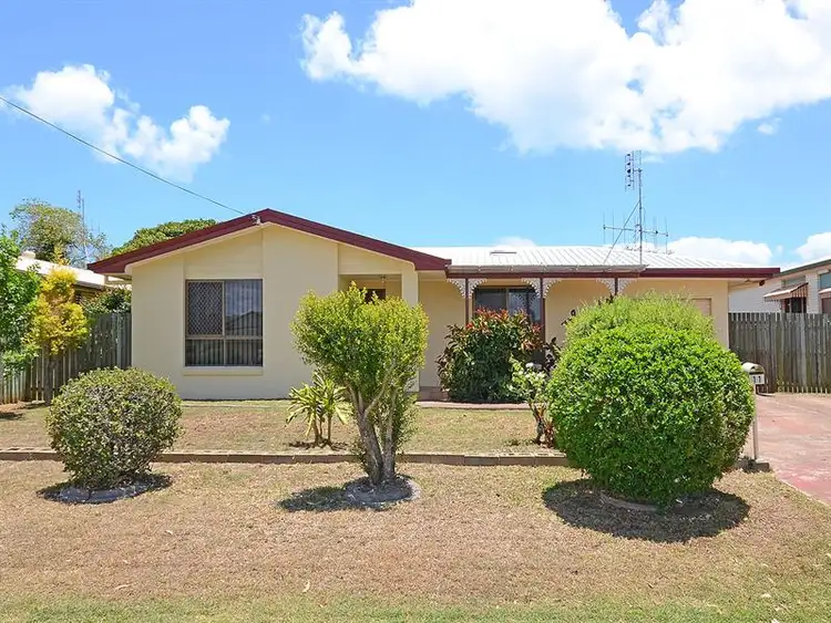 Third view of Homely house listing, 11 Pineapple Avenue, Torquay QLD 4655
