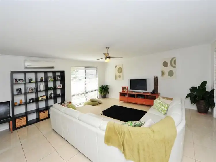 Sixth view of Homely house listing, 20 Tennyson Court, Westbrook QLD 4350