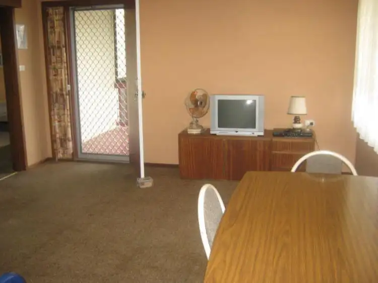 Third view of Homely house listing, 69 Seville Street, Cervantes WA 6511
