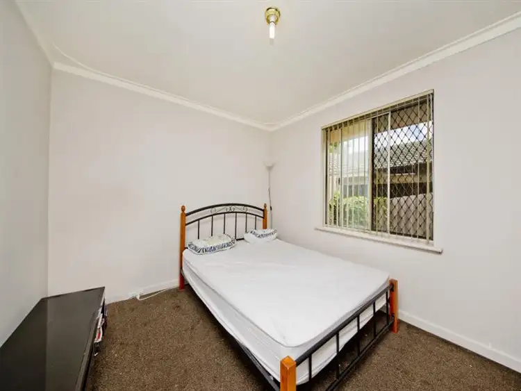 Sixth view of Homely house listing, 8 Bertram Street, Dianella WA 6059